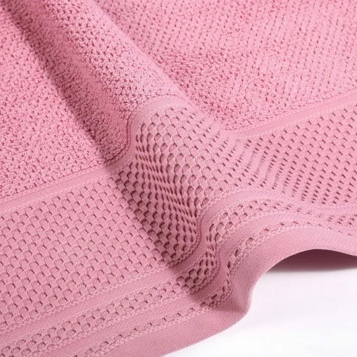 Telo Doccia GIM By Caleffi