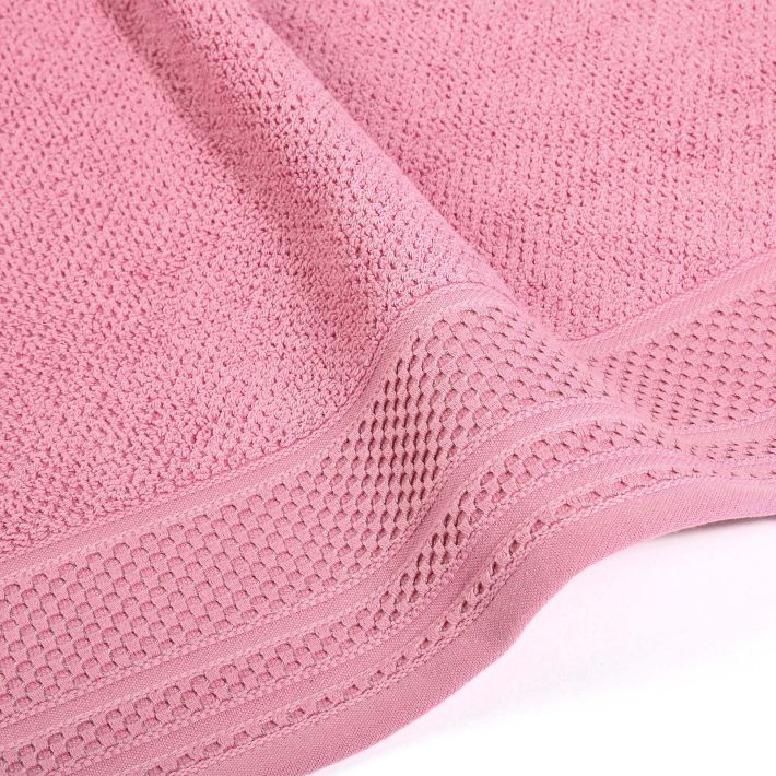 Set Asciugamani 1+1 GIM By Caleffi