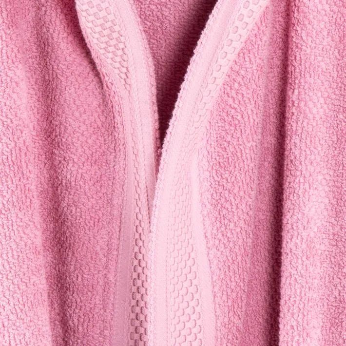 Accappatoio GIM By Caleffi