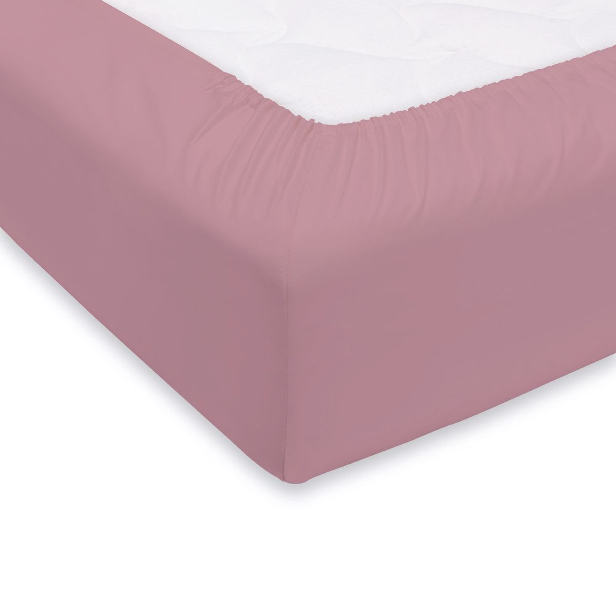 Lenzuolo con Angoli Francese 140x200 cm – Maestri Cotonieri