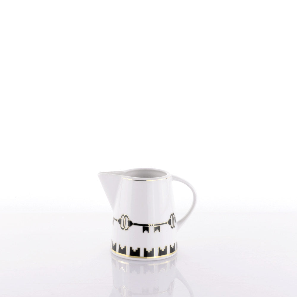 set NAPOLI by Weissestal