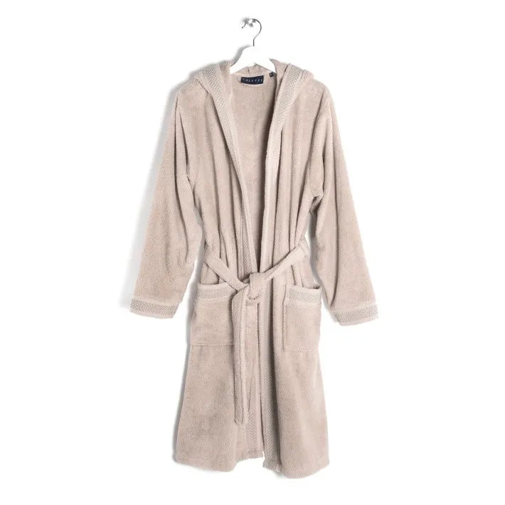 Accappatoio GIM By Caleffi