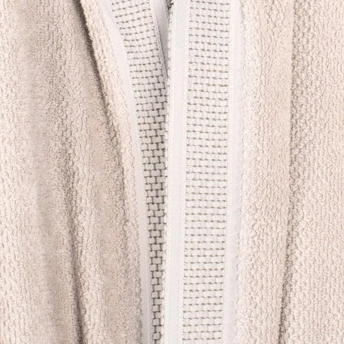 Accappatoio GIM By Caleffi