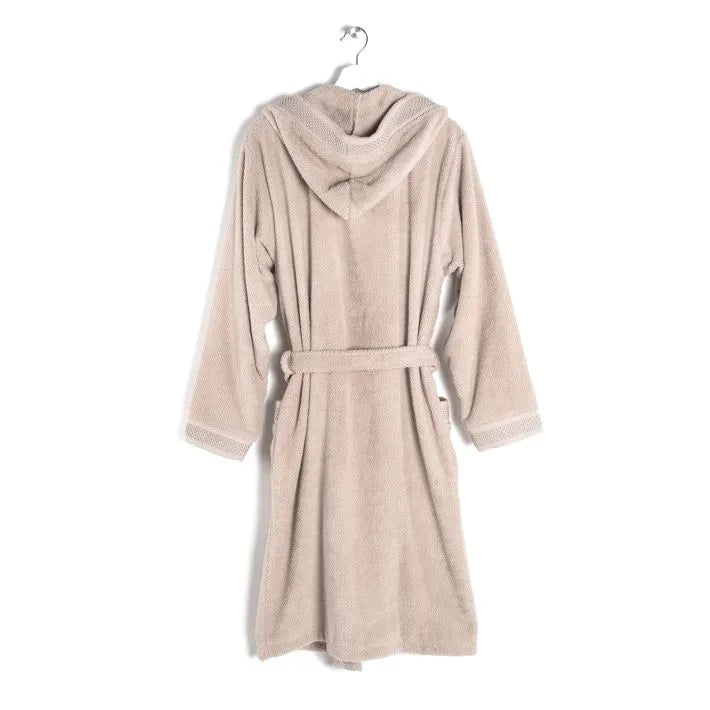 Accappatoio GIM By Caleffi