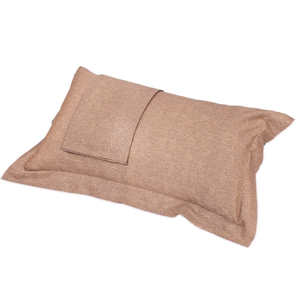 Coppia Federe MINIMAL By Borbonese