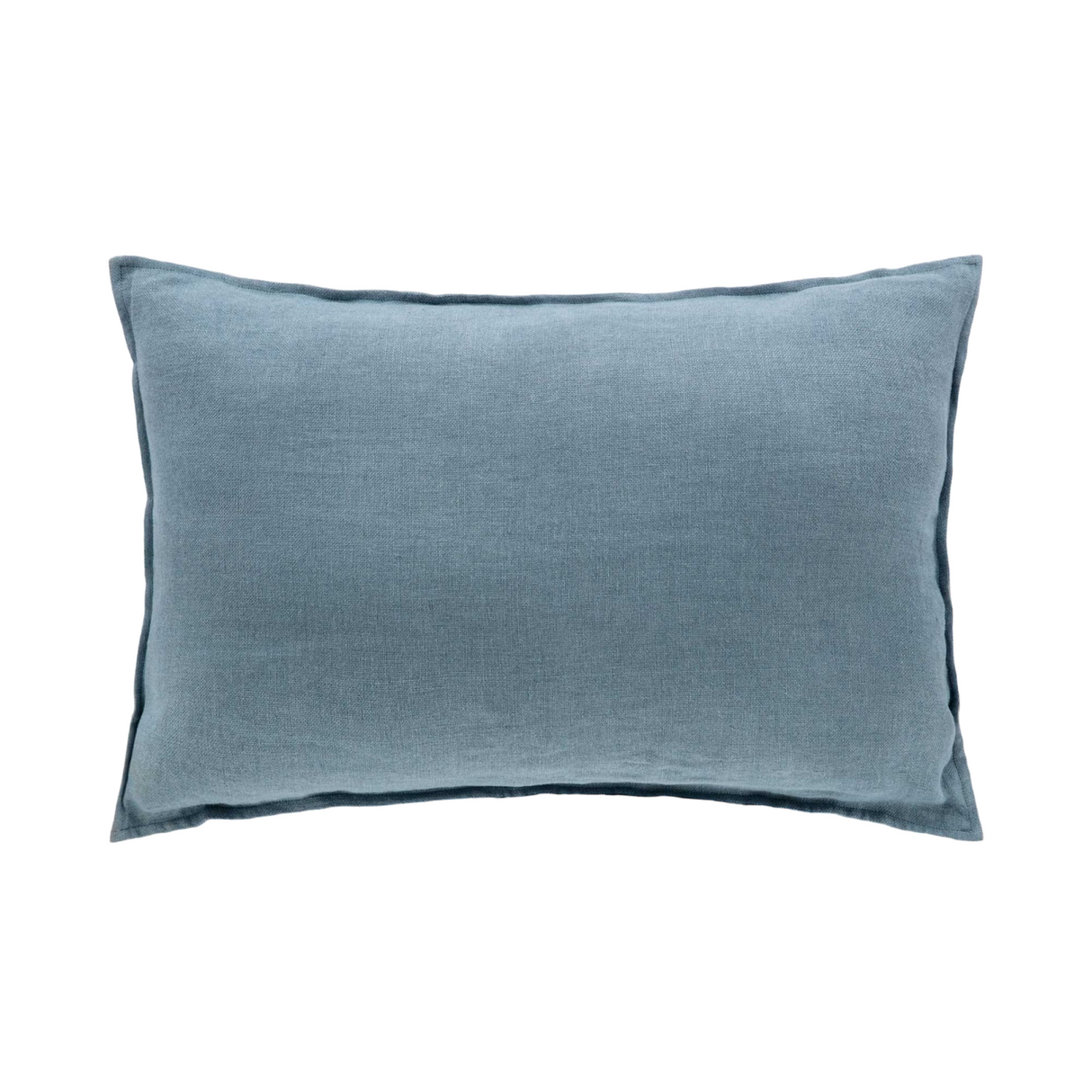 Cuscino RAMIE' By Reevèr