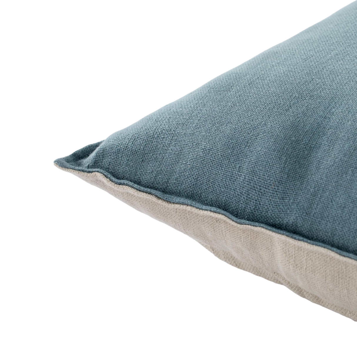 Cuscino RAMIE' By Reevèr