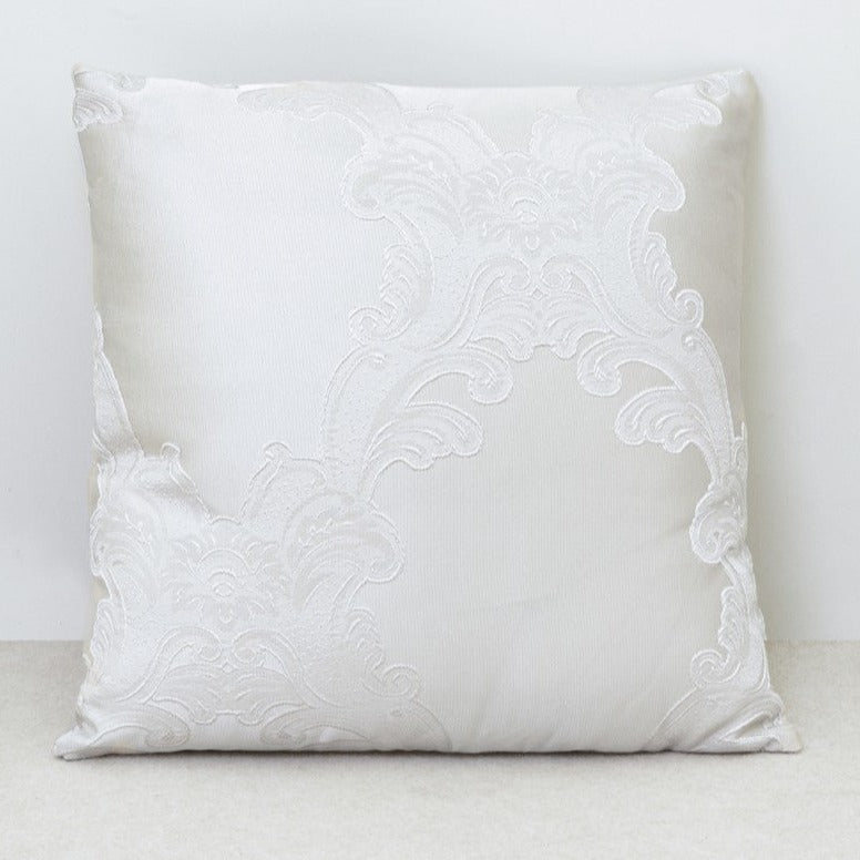 Cuscino Pervinca - Battaglia