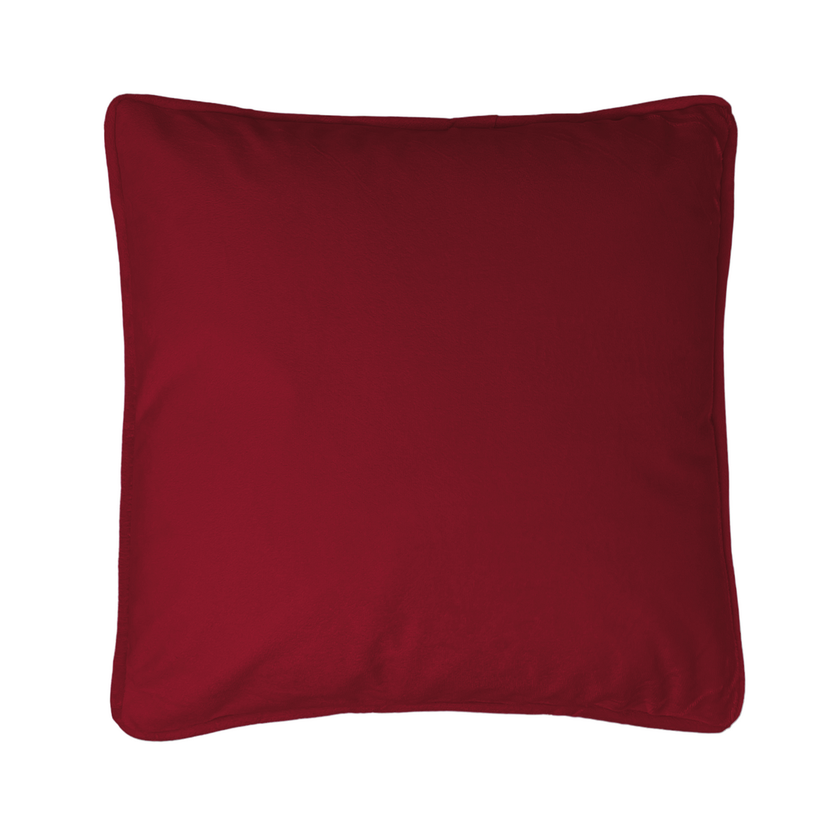 Cuscino SOFT VELVET in velluto - KARÌ