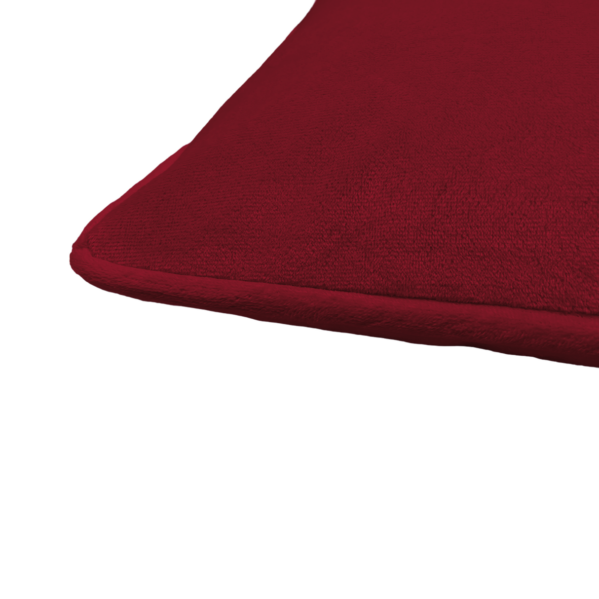 Cuscino SOFT VELVET by KARÌ