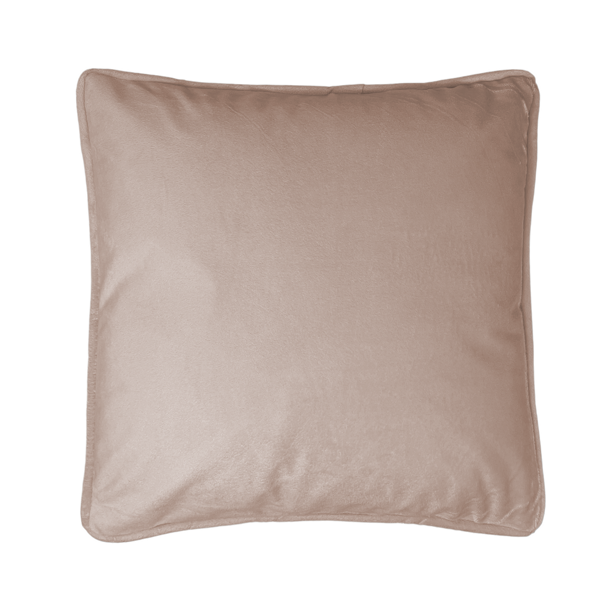 Cuscino SOFT VELVET in velluto - KARÌ