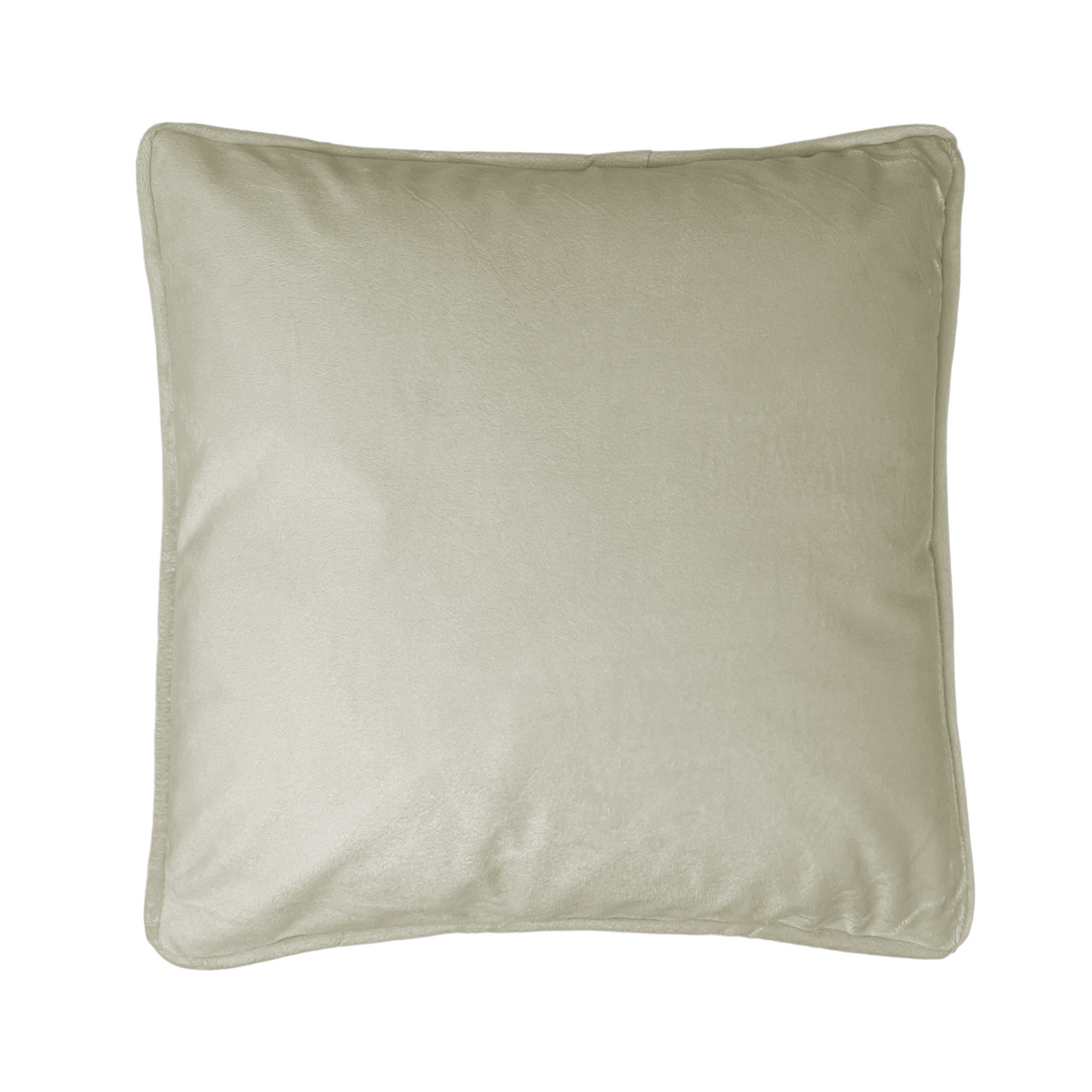 Cuscino SOFT VELVET by KARÌ