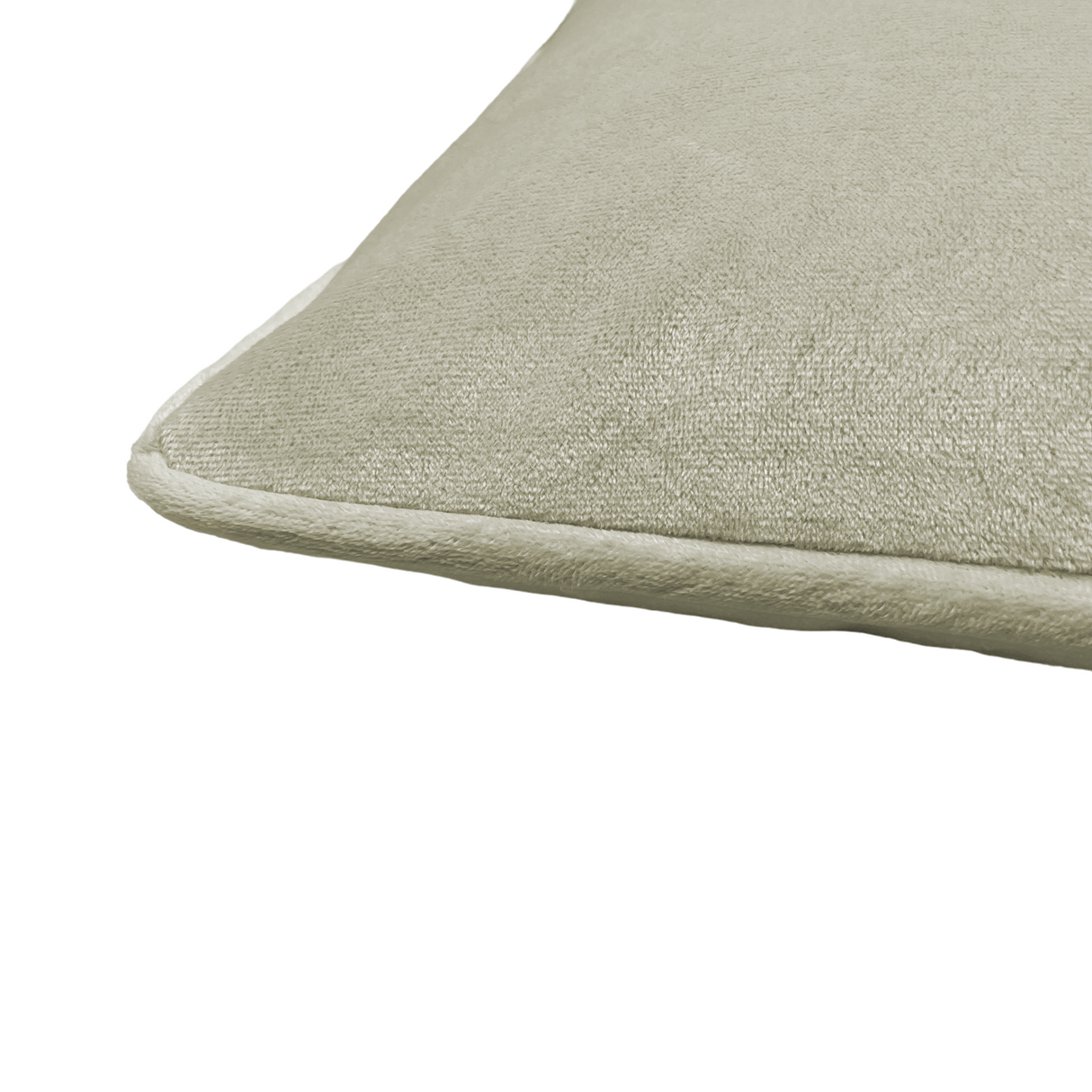 Cuscino SOFT VELVET by KARÌ