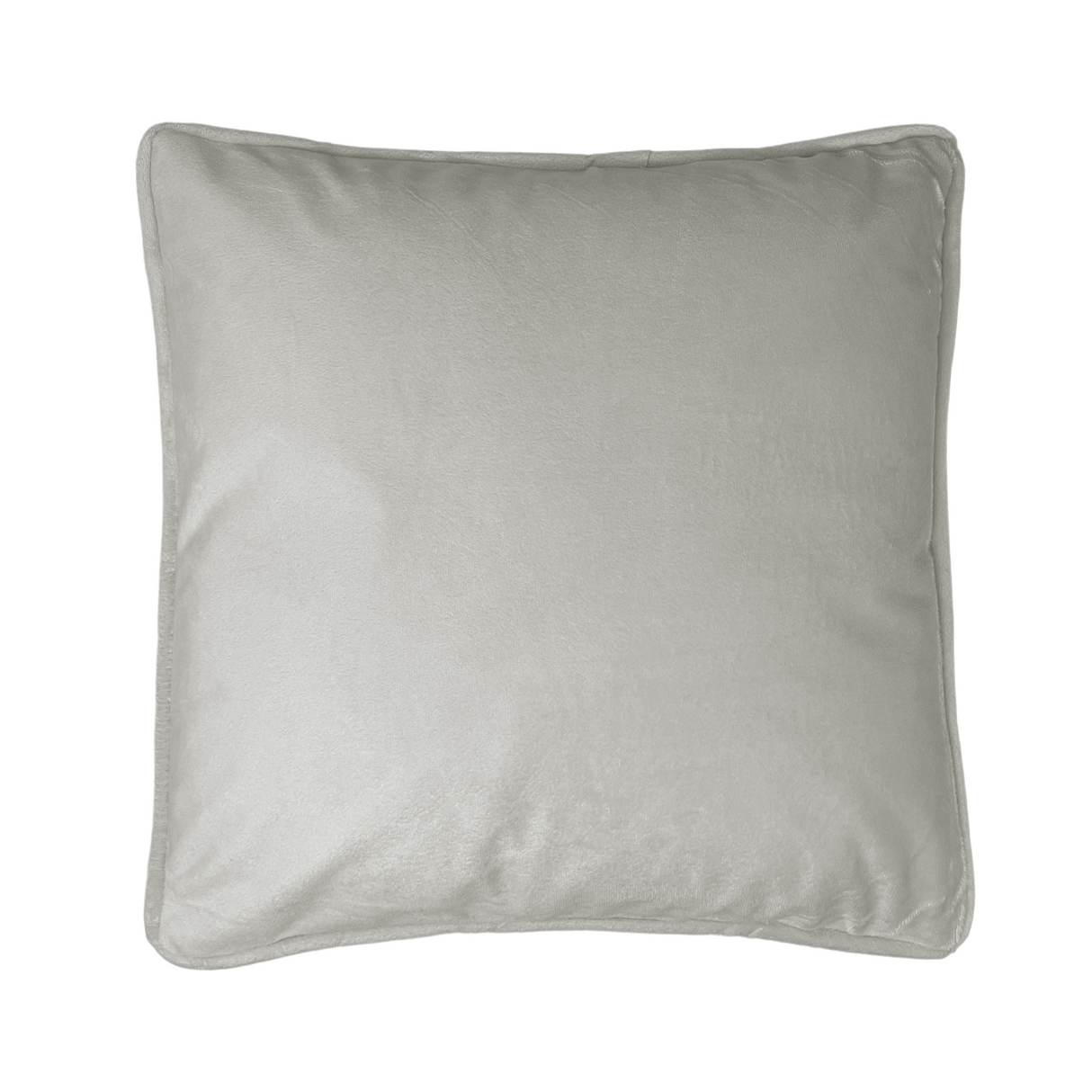 Cuscino SOFT VELVET in velluto - KARÌ