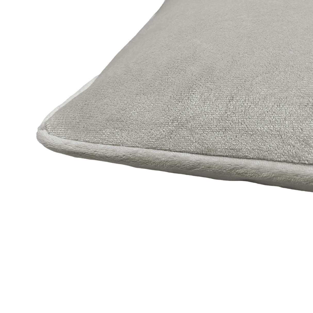 Cuscino SOFT VELVET by KARÌ