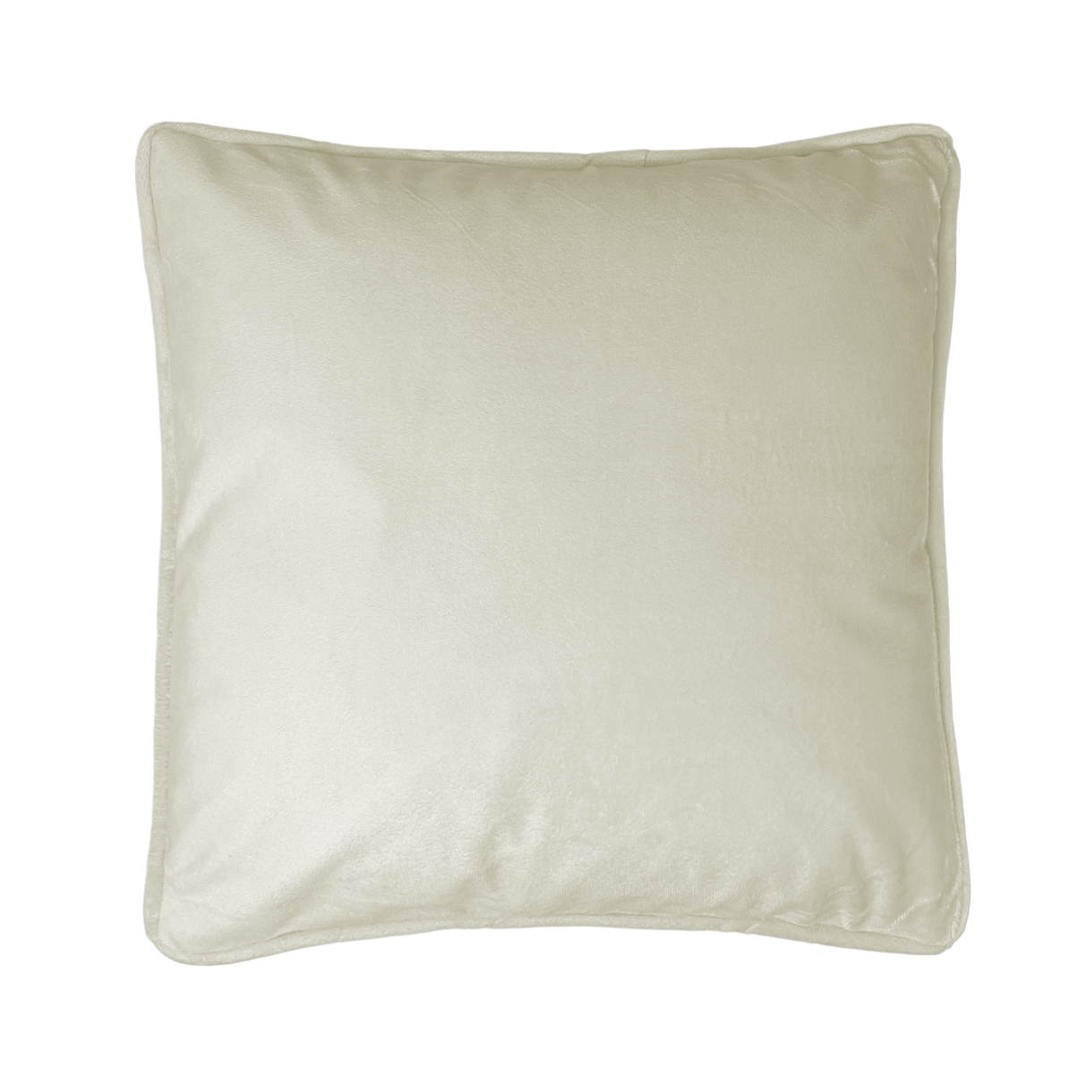 Cuscino SOFT VELVET by KARÌ