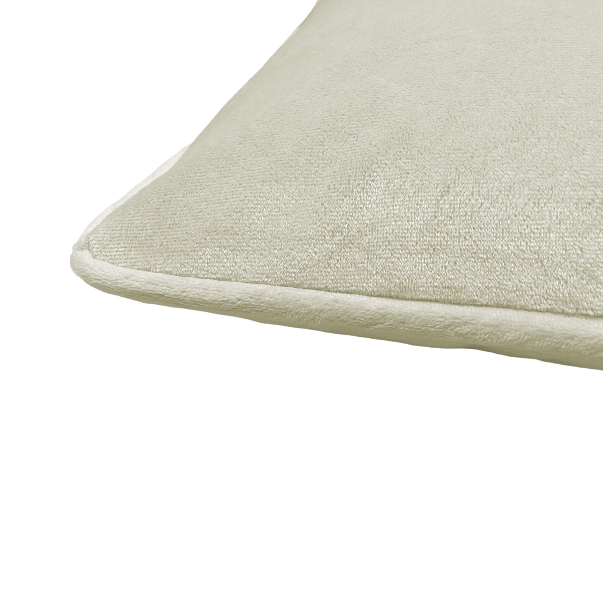 Cuscino SOFT VELVET by KARÌ