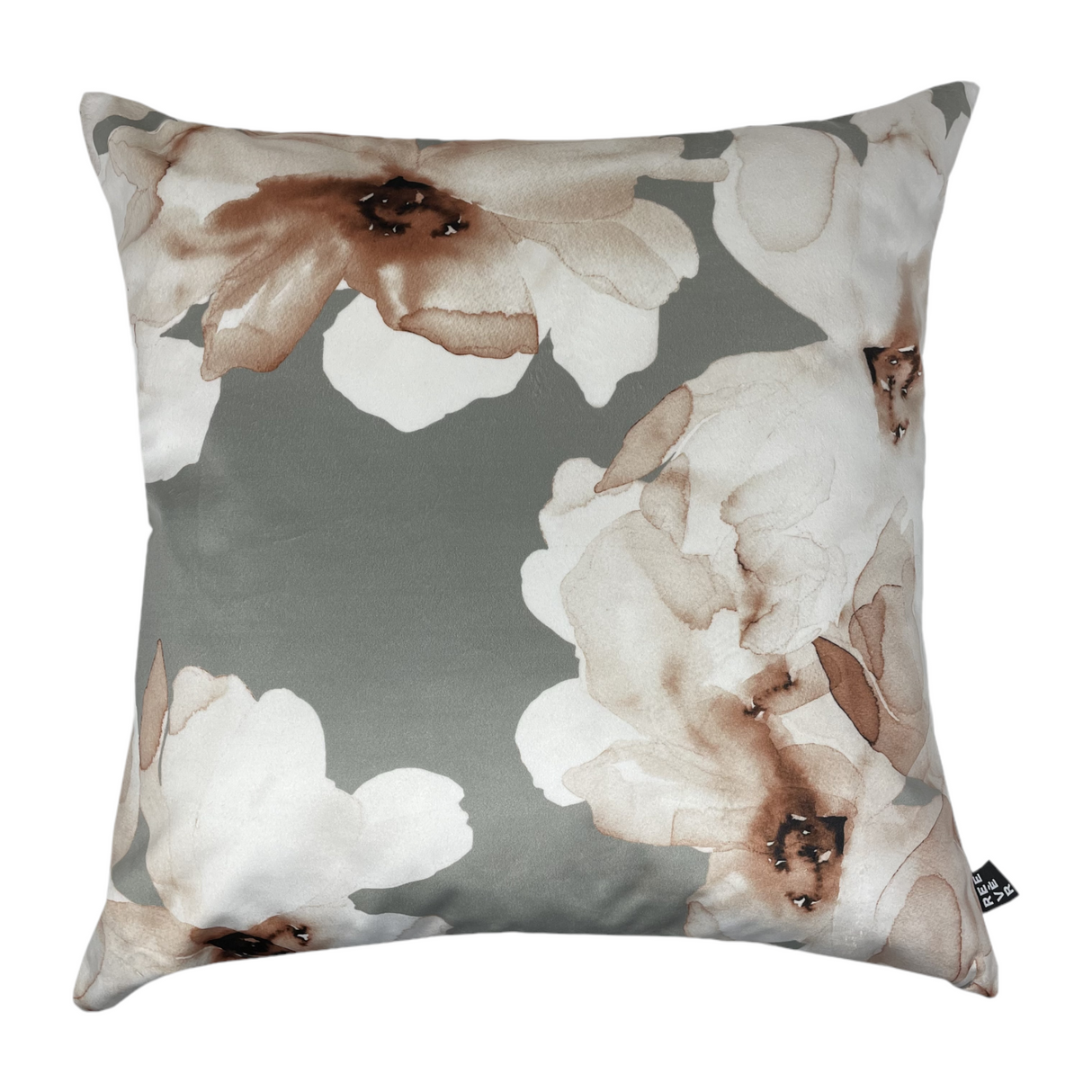 Cuscino PEONIA by Reevèr