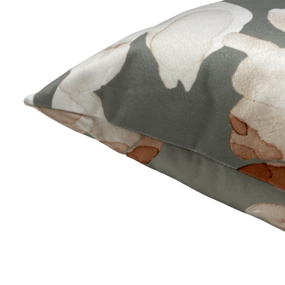 Cuscino PEONIA by Reevèr