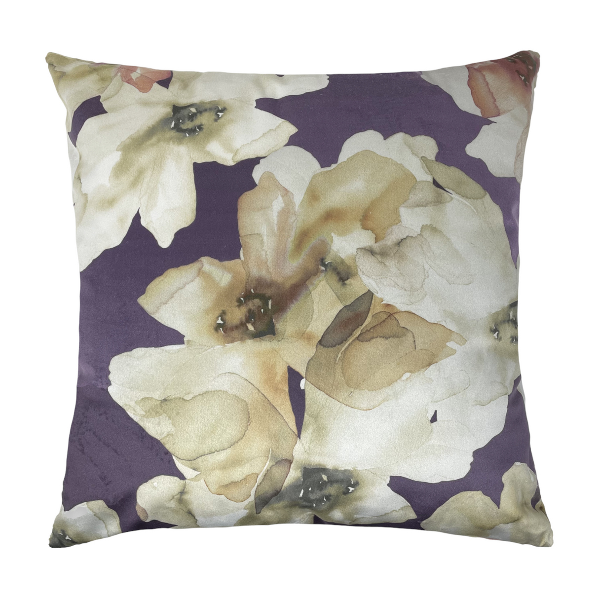 Cuscino PEONIA by Reevèr