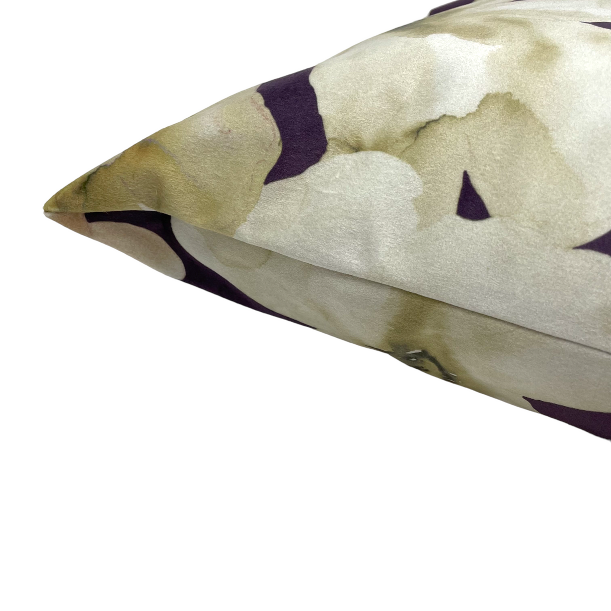 Cuscino PEONIA by Reevèr