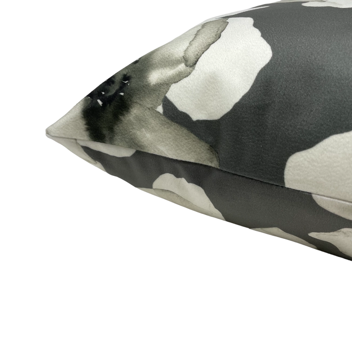 Cuscino PEONIA by Reevèr