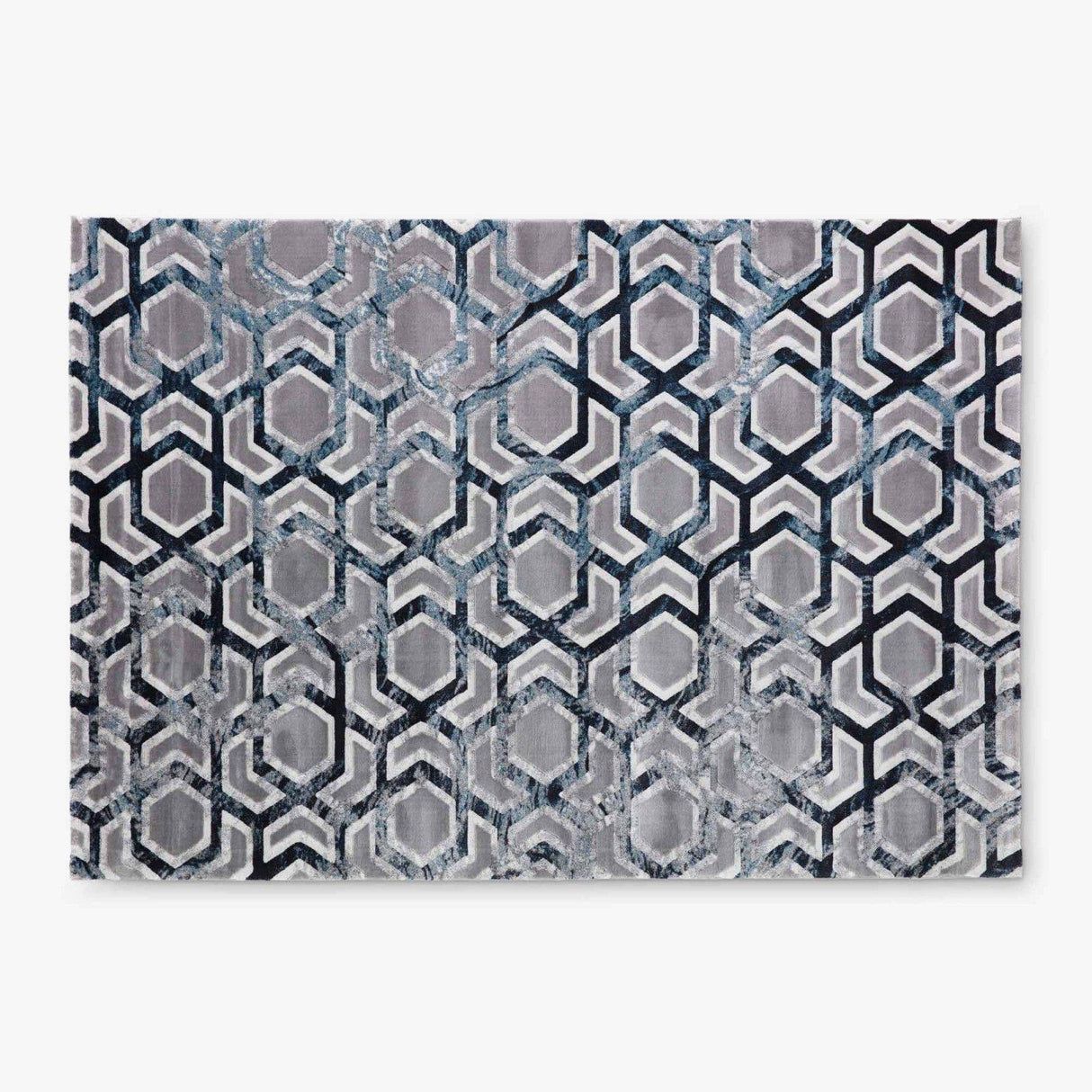 Tappeto Arredo DARIUS By Linea Oro