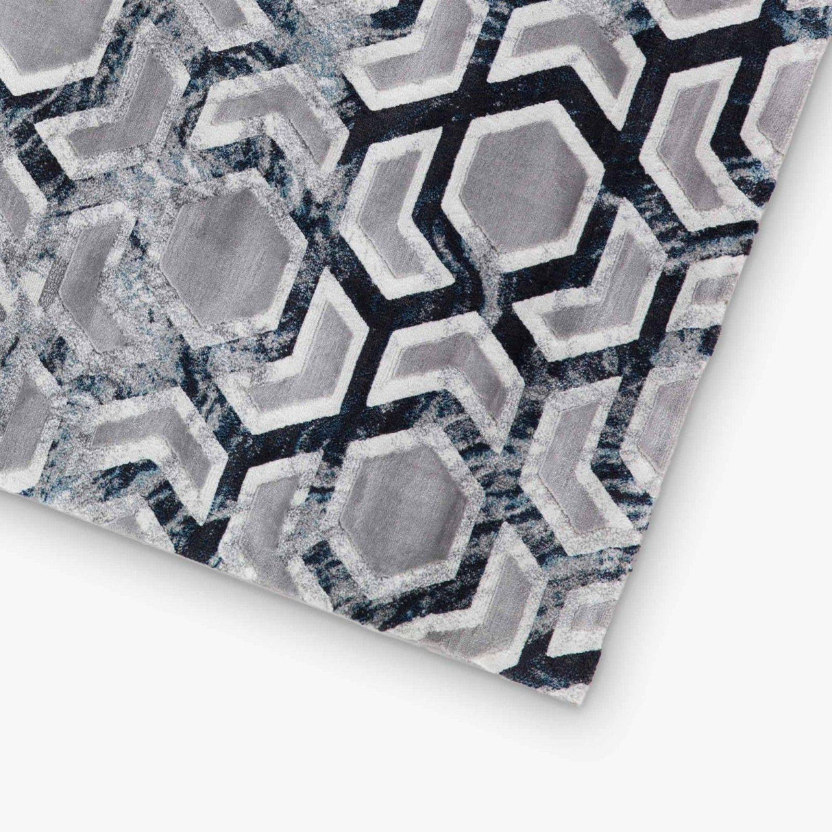 Tappeto Arredo DARIUS By Linea Oro