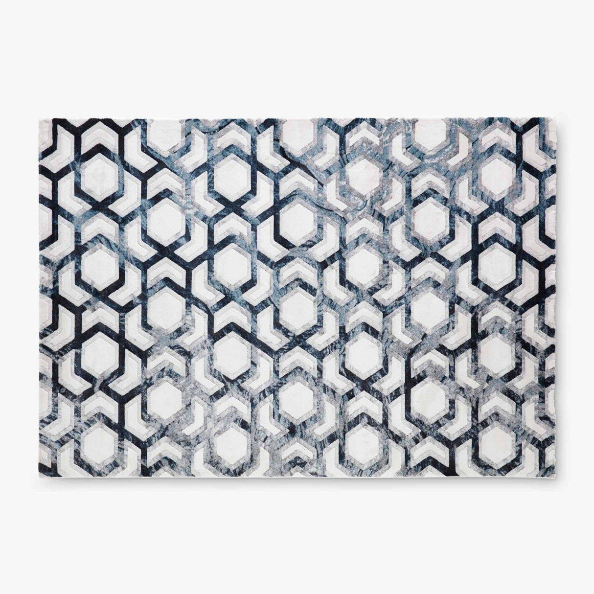 Tappeto Arredo DARIUS By Linea Oro