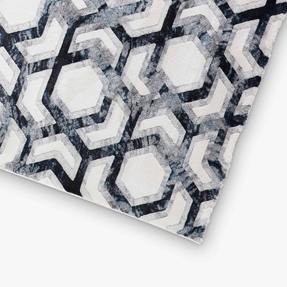 Tappeto Arredo DARIUS By Linea Oro