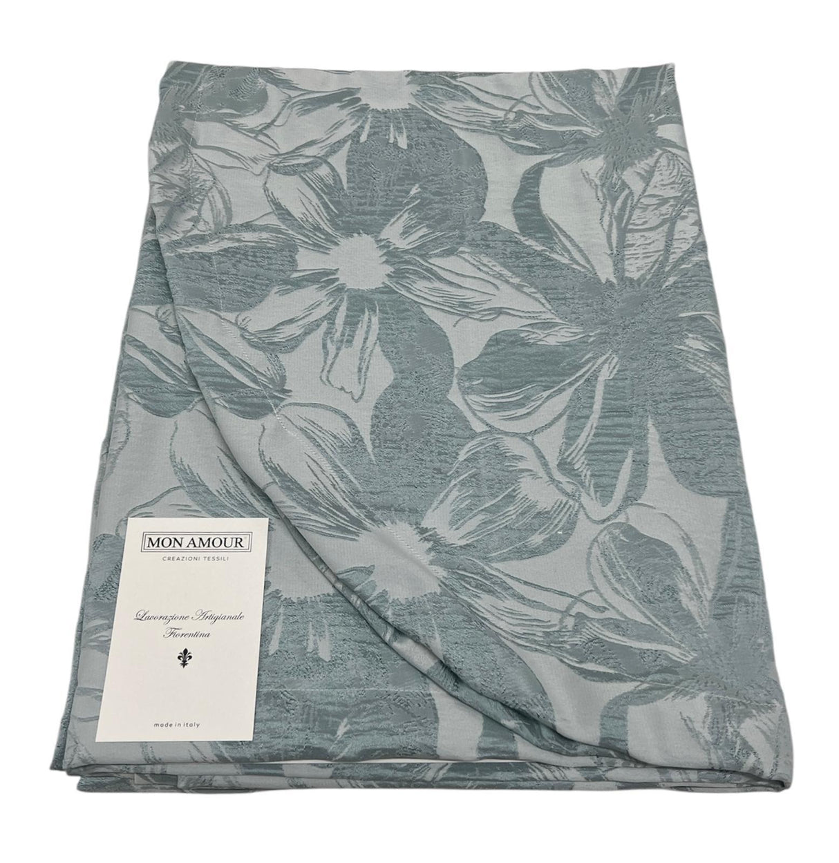 Copriletto FIRENZE by Mon Amour