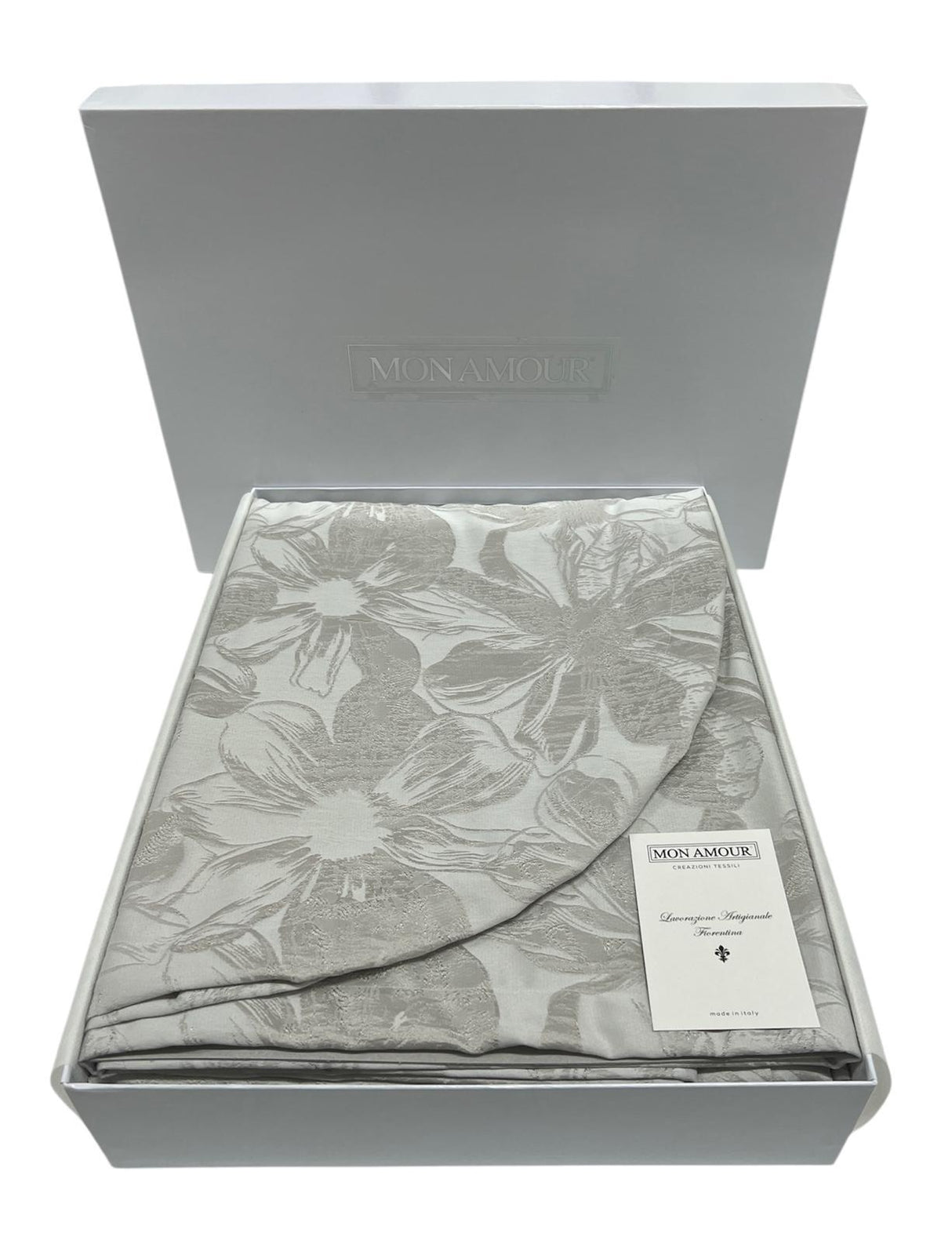 Copriletto FIRENZE by Mon Amour