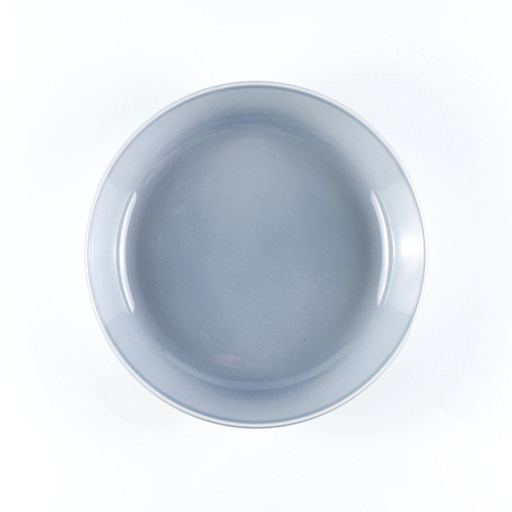 set TILE BLUE by Weissestal