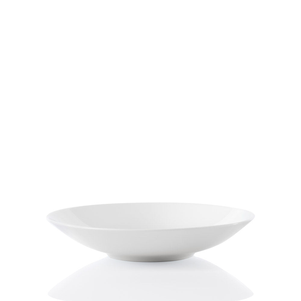 Set Domus White - Weissestal