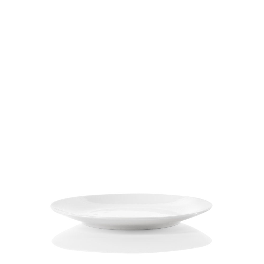 Set Domus White - Weissestal