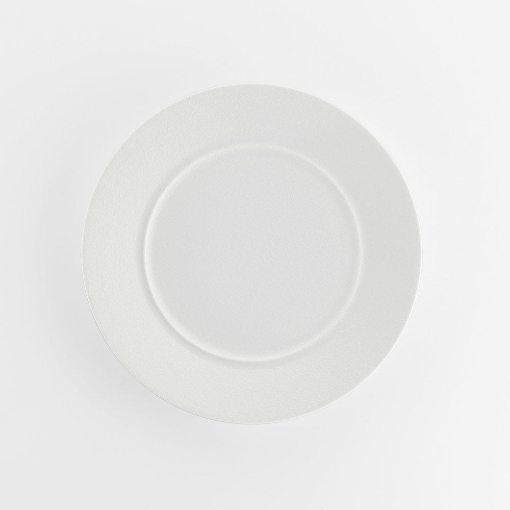 Set Terrea White - Weissestal