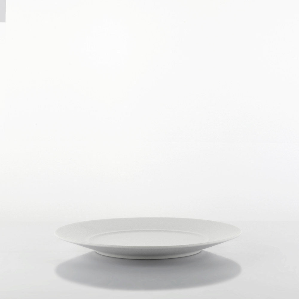Set Terrea White - Weissestal