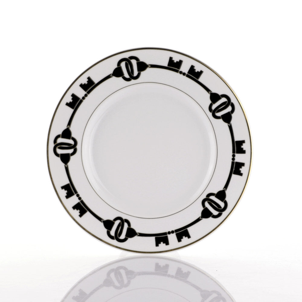 set NAPOLI by Weissestal