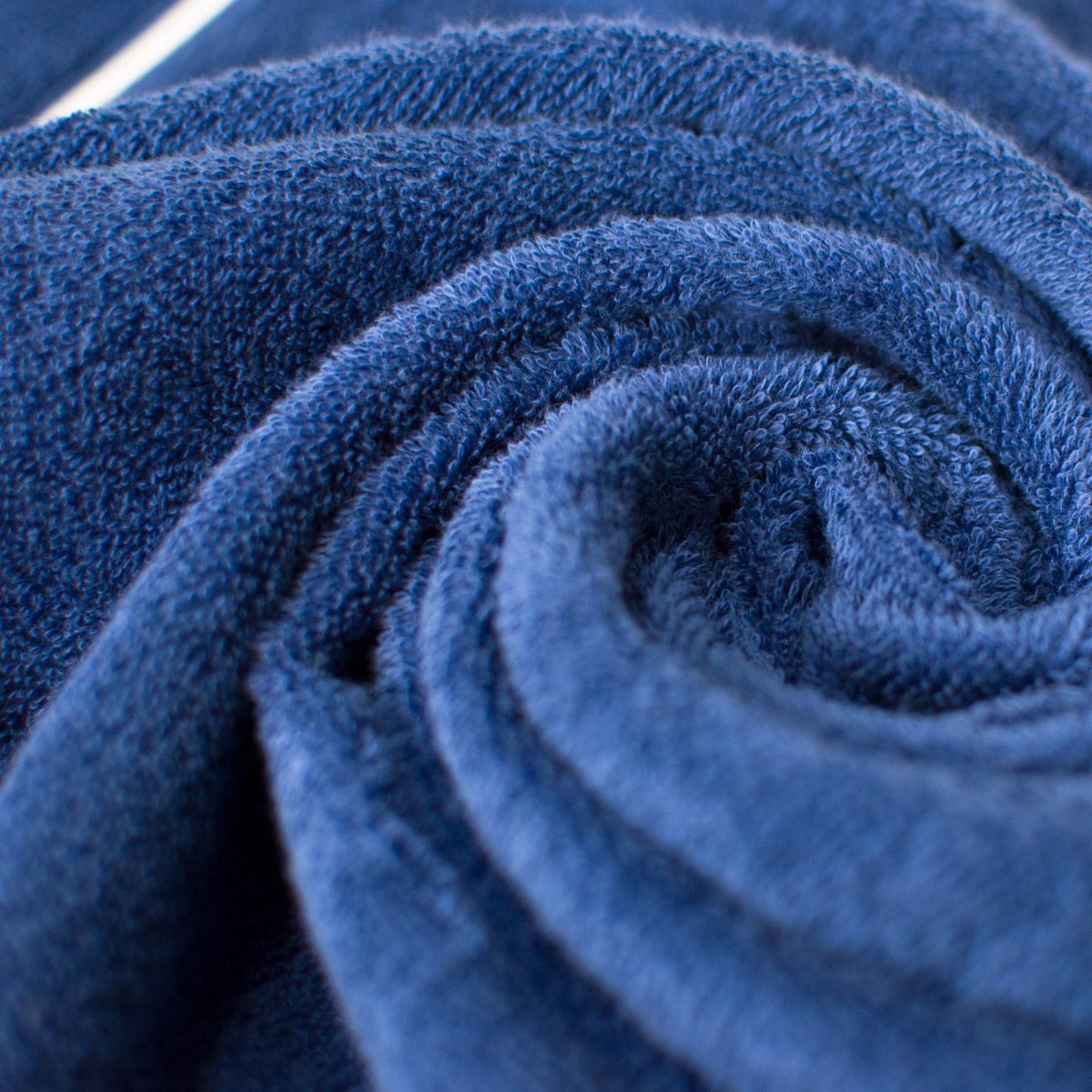 Telo doccia QUEEN By Maestri Cotonieri