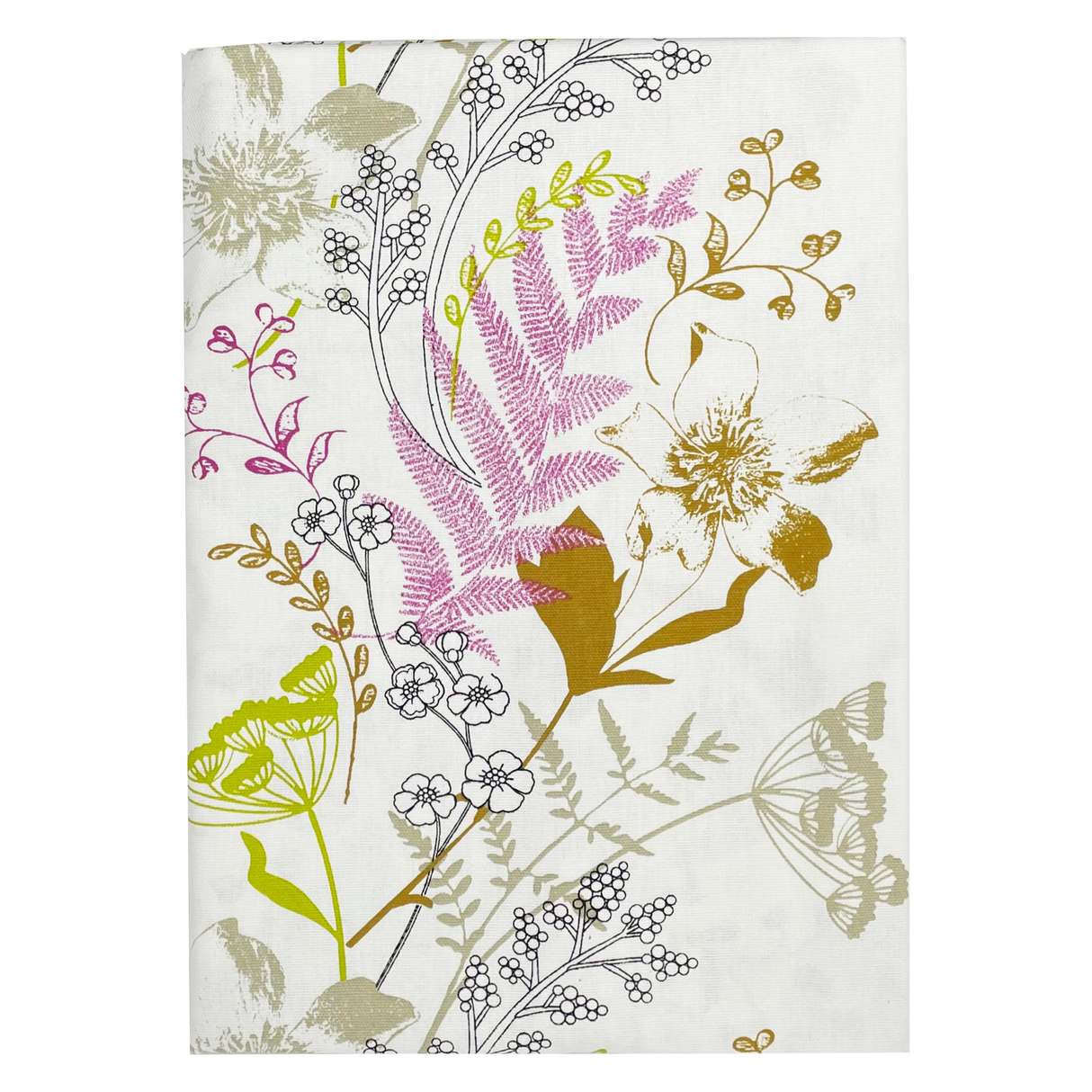 Tovaglia x6 MEDITERRANEA by Preziosa Home