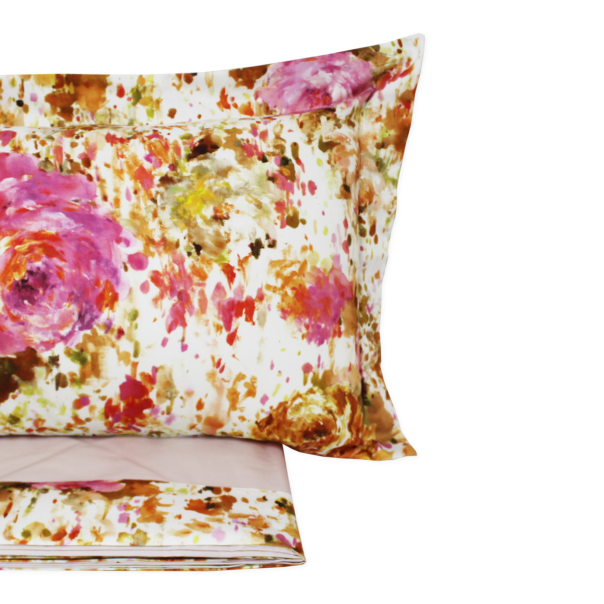 Completo Lenzuola DIPINTO by Mon Amour