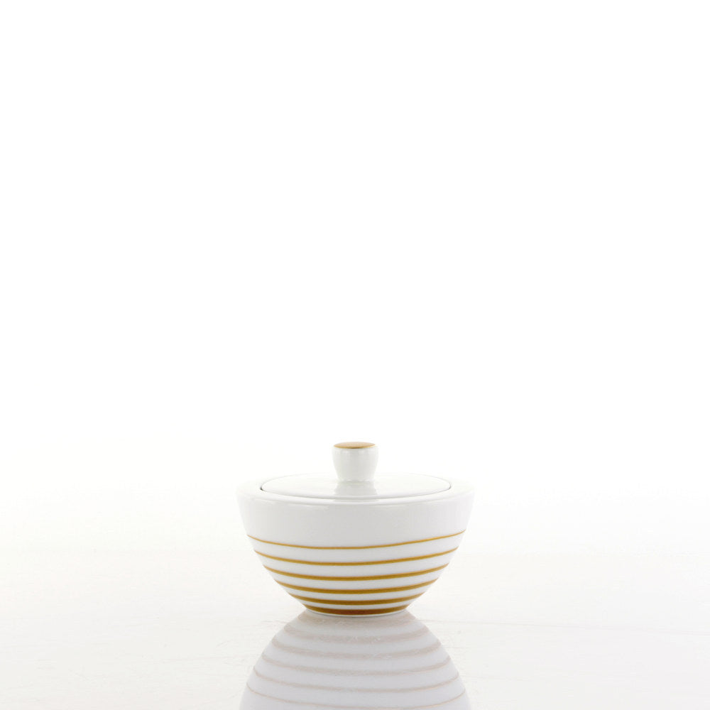 Serie Vintage Gold – Alba – Weissestal