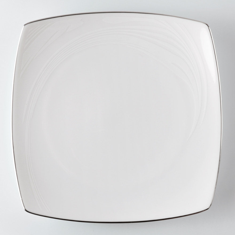 Set Esy White Platin - Weissestal