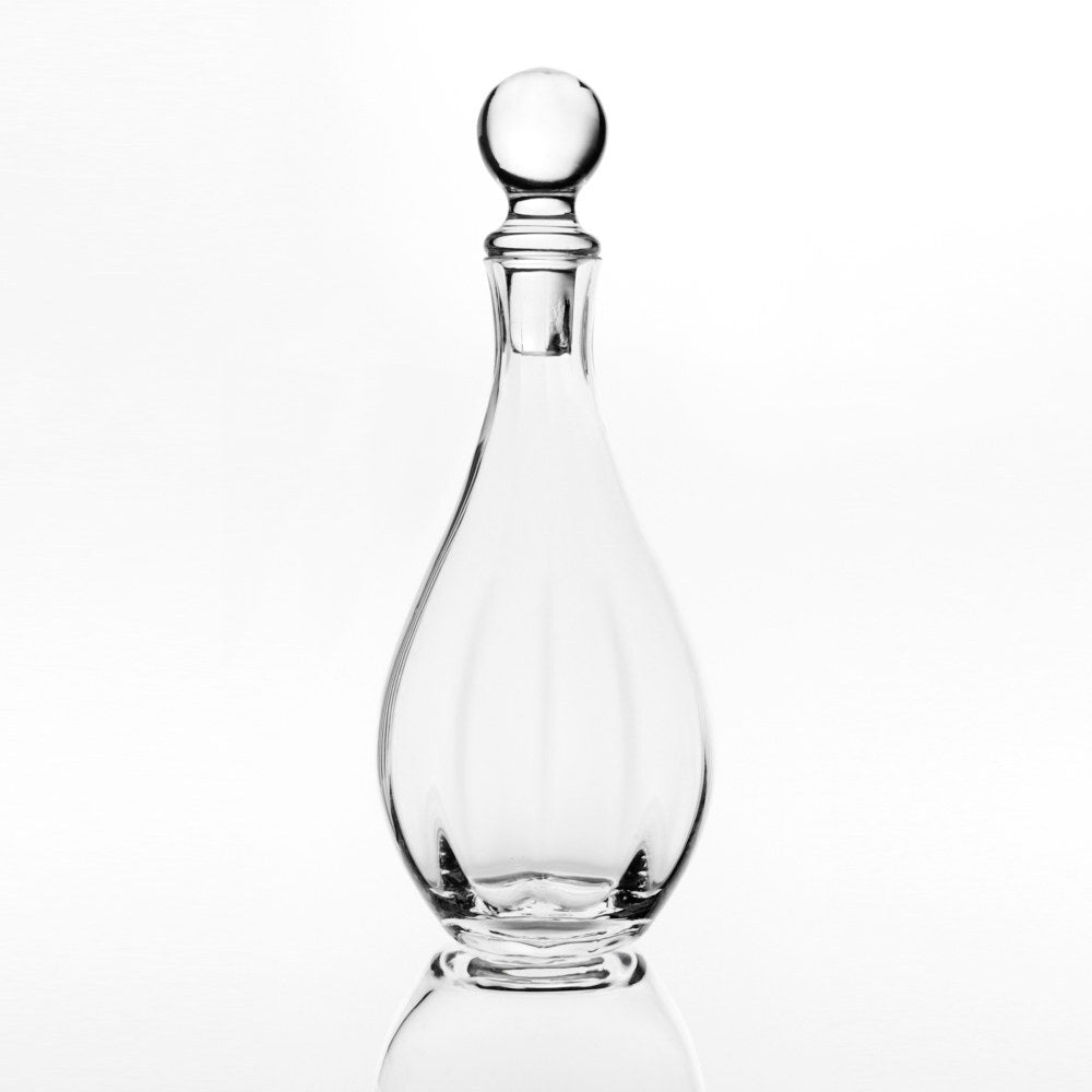 Bottiglia OPTIC SENSE con tappo 1,3L - Weissestal