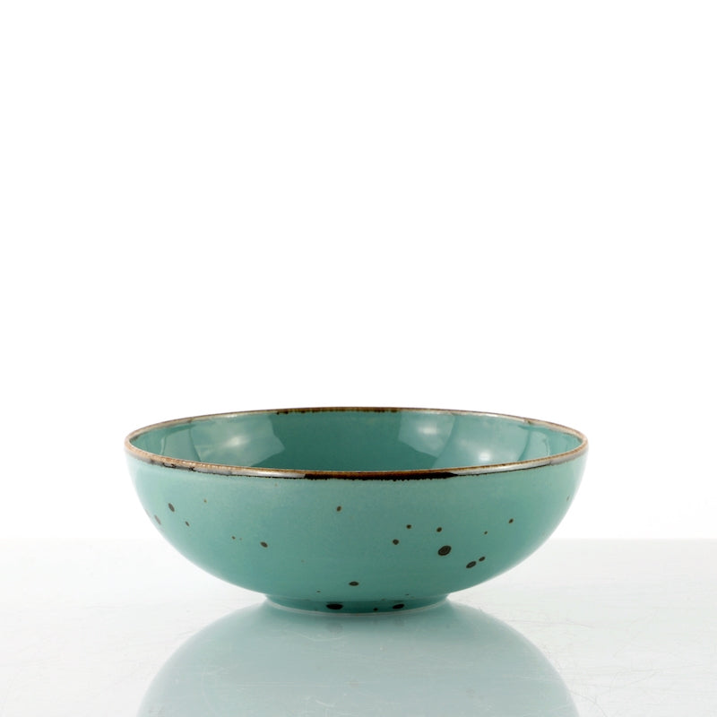 Set Cottage Tiffany - Weissestal