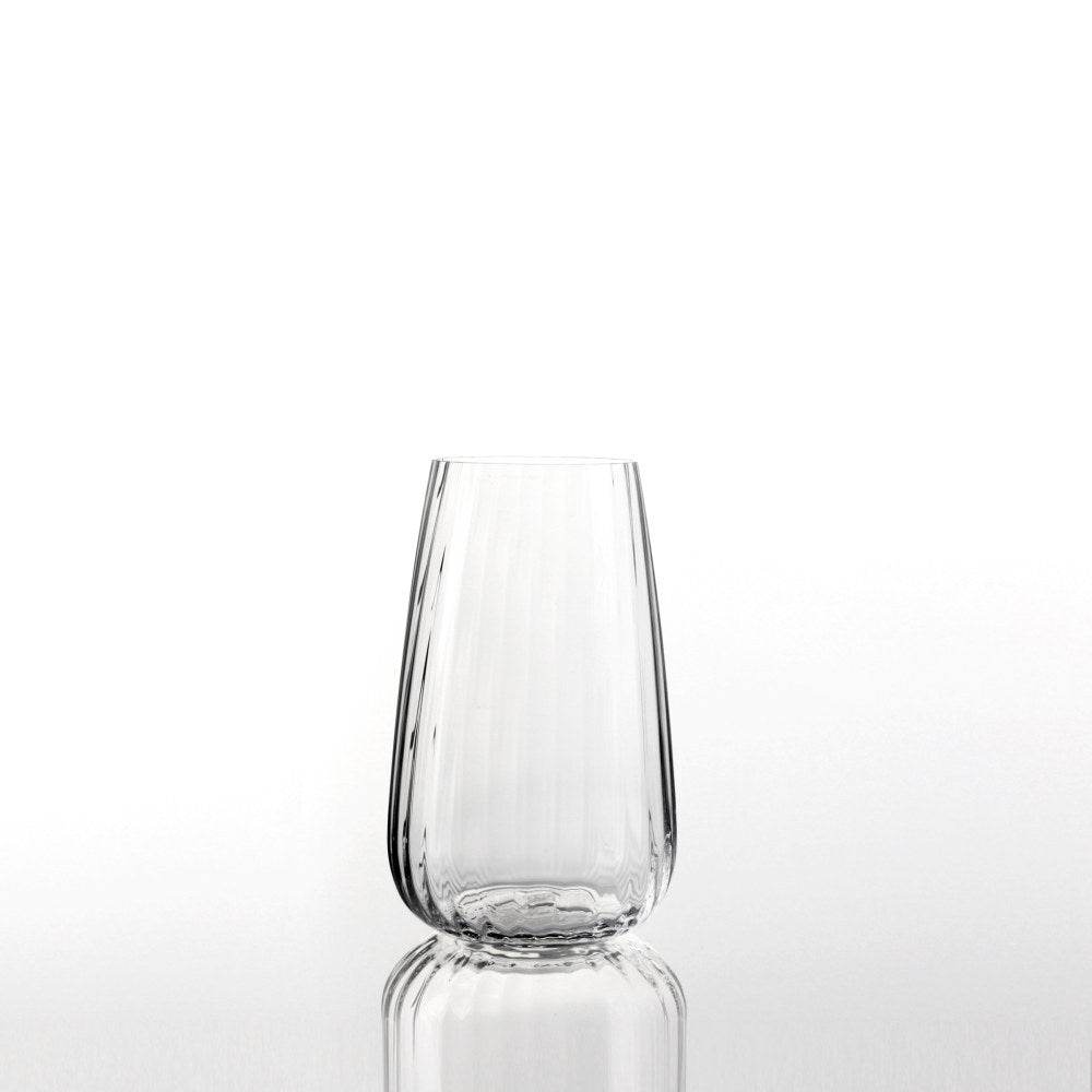 Set 6 Bicchieri IMPERIAL By Weissestal