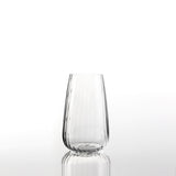 Set 6 Bicchieri IMPERIAL By Weissestal