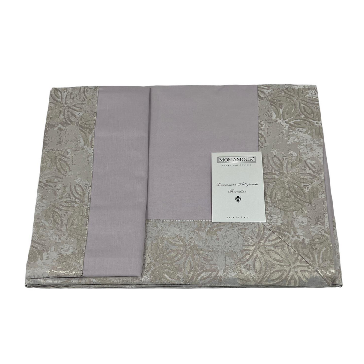 Completo Lenzuola STELLA by Mon Amour