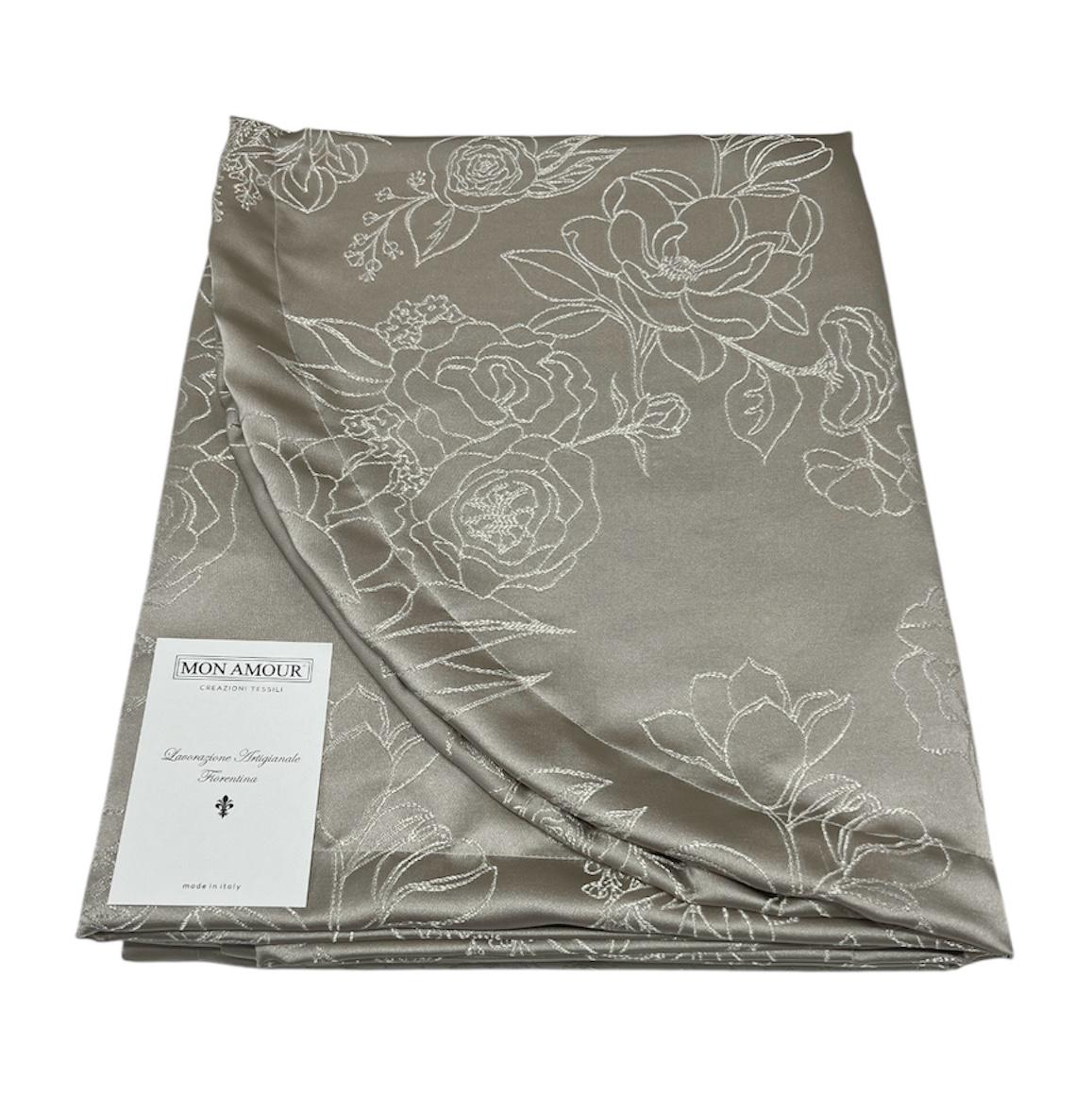 Copriletto AMALFI by Mon Amour