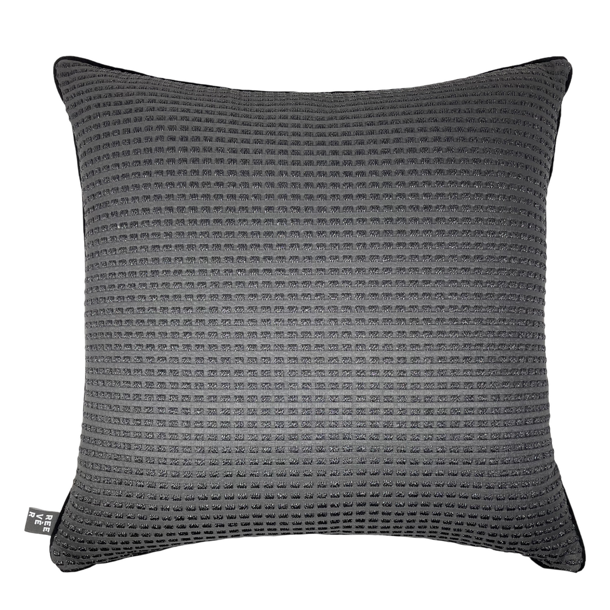 Cuscino ETOILE by Reevèr